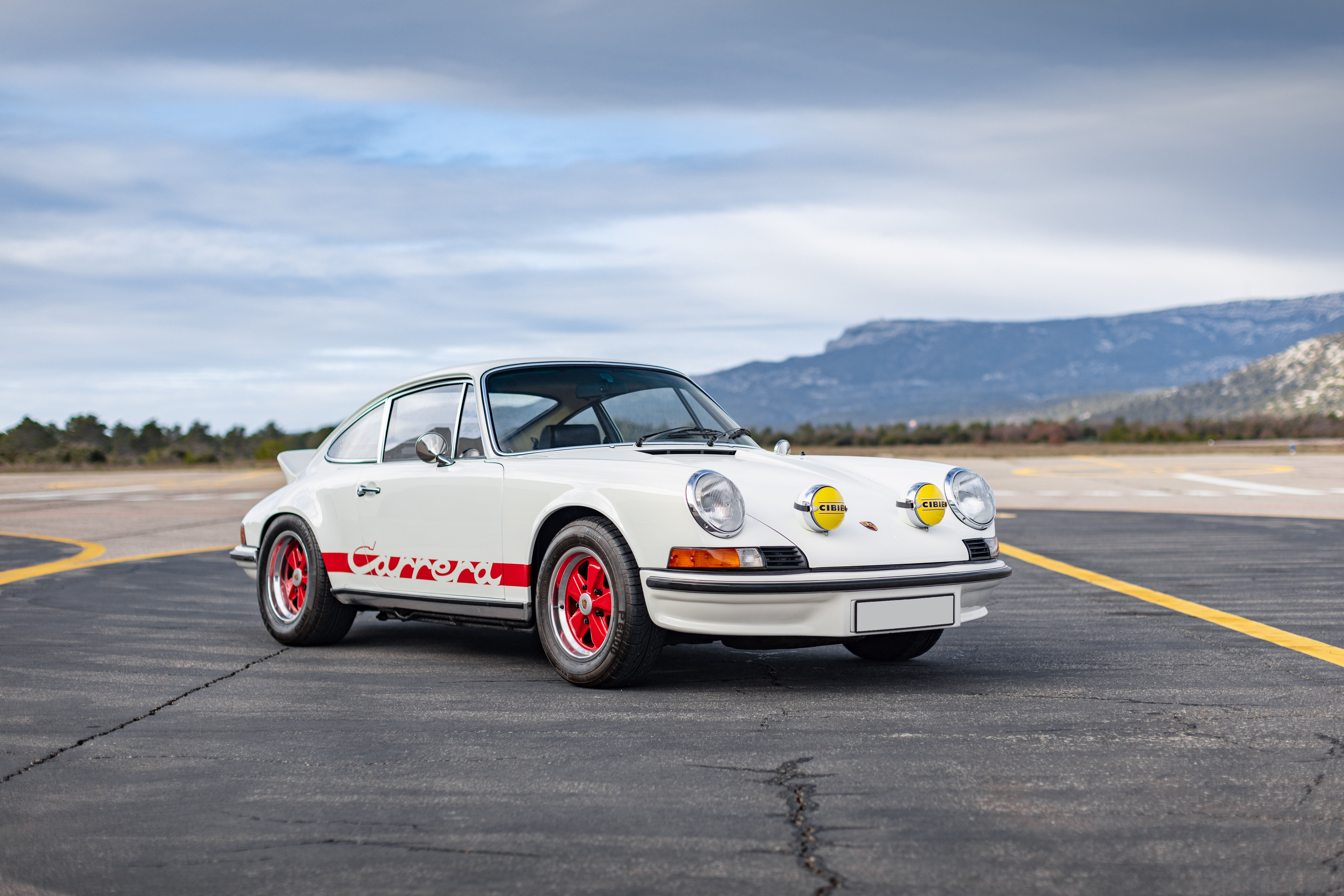Porsche 911 2.7 RS 1.jpg?w=700
